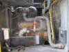 Atlas Copco XAHS 426 CD - N Foto 6 thumbnail