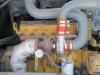 Atlas Copco XAHS 426 CD - N Foto 7 thumbnail