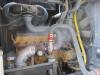Atlas Copco XAHS 426 CD - N Foto 8 thumbnail