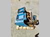 Yanmar VIO33 Foto 5 thumbnail