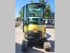 Yanmar VIO33 Foto 7 thumbnail
