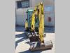Yanmar VIO33 Foto 8 thumbnail