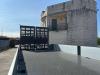 Man TGS 26.320 Foto 8 thumbnail