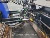 Komatsu D51 PX -22 D51 GPS - Dutch Machine Foto 10 thumbnail