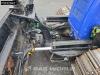 Komatsu D51 PX -22 D51 GPS - Dutch Machine Foto 11 thumbnail
