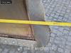 Komatsu D51 PX -22 D51 GPS - Dutch Machine Foto 13 thumbnail
