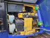 Komatsu D51 PX -22 D51 GPS - Dutch Machine Foto 15 thumbnail