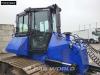 Komatsu D51 PX -22 D51 GPS - Dutch Machine Foto 18 thumbnail
