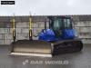 Komatsu D51 PX -22 D51 GPS - Dutch Machine Foto 2 thumbnail