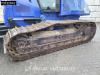 Komatsu D51 PX -22 D51 GPS - Dutch Machine Foto 22 thumbnail