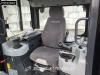 Komatsu D51 PX -22 D51 GPS - Dutch Machine Foto 25 thumbnail