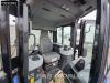 Komatsu D51 PX -22 D51 GPS - Dutch Machine Foto 26 thumbnail