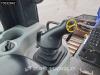 Komatsu D51 PX -22 D51 GPS - Dutch Machine Foto 28 thumbnail