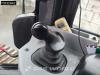 Komatsu D51 PX -22 D51 GPS - Dutch Machine Foto 29 thumbnail