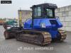 Komatsu D51 PX -22 D51 GPS - Dutch Machine Foto 5 thumbnail