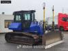 Komatsu D51 PX -22 D51 GPS - Dutch Machine Foto 8 thumbnail