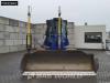 Komatsu D51 PX -22 D51 GPS - Dutch Machine Foto 9 thumbnail