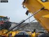 Volvo A30 G Tail gate Foto 11 thumbnail