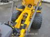 Volvo A30 G Tail gate Foto 12 thumbnail