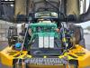 Volvo A30 G Tail gate Foto 15 thumbnail