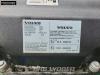 Volvo A30 G Tail gate Foto 16 thumbnail