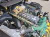 Volvo A30 G Tail gate Foto 18 thumbnail