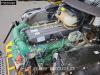 Volvo A30 G Tail gate Foto 19 thumbnail