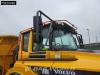 Volvo A30 G Tail gate Foto 21 thumbnail