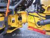 Volvo A30 G Tail gate Foto 23 thumbnail