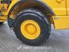 Volvo A30 G Tail gate Foto 28 thumbnail