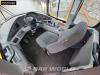 Volvo A30 G Tail gate Foto 29 thumbnail