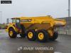Volvo A30 G Tail gate Foto 5 thumbnail