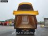 Volvo A30 G Tail gate Foto 6 thumbnail