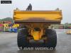 Volvo A30 G Tail gate Foto 7 thumbnail