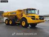Volvo A30 G Tail gate Foto 9 thumbnail
