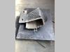Capó y panel de carrocería para Hitachi ZX 135-5 Foto 2 thumbnail