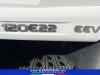 Iveco Eurocargo 120E22 Foto 11 thumbnail