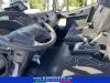 Iveco Eurocargo 120E22 Foto 12 thumbnail