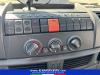Iveco Eurocargo 120E22 Foto 13 thumbnail