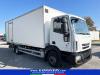 Iveco Eurocargo 120E22 Foto 2 thumbnail