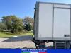 Iveco Eurocargo 120E22 Foto 5 thumbnail