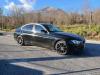 BMW SERIE 3 MODELLO 320D Foto 1 thumbnail