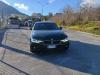 BMW SERIE 3 MODELLO 320D Foto 10 thumbnail