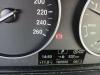 BMW SERIE 3 MODELLO 320D Foto 13 thumbnail