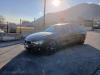 BMW SERIE 3 MODELLO 320D Foto 14 thumbnail