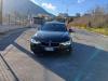 BMW SERIE 3 MODELLO 320D Foto 16 thumbnail