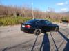 BMW SERIE 3 MODELLO 320D Foto 17 thumbnail