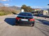 BMW SERIE 3 MODELLO 320D Foto 18 thumbnail