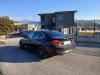 BMW SERIE 3 MODELLO 320D Foto 19 thumbnail