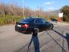BMW SERIE 3 MODELLO 320D Foto 2 thumbnail